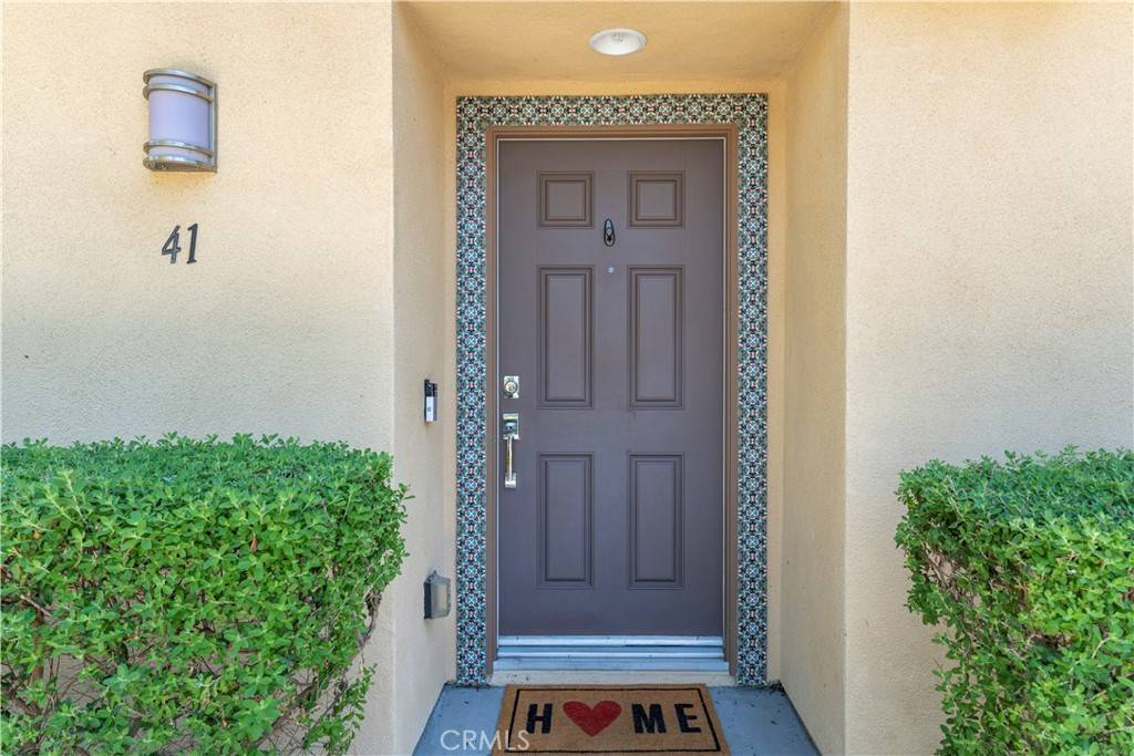 Anaheim, CA 92801,2651 W Lincoln AVE #41