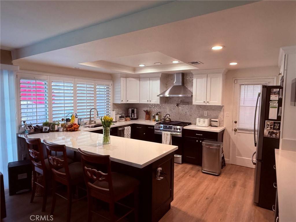 Cerritos, CA 90703,12314 Edgefield ST