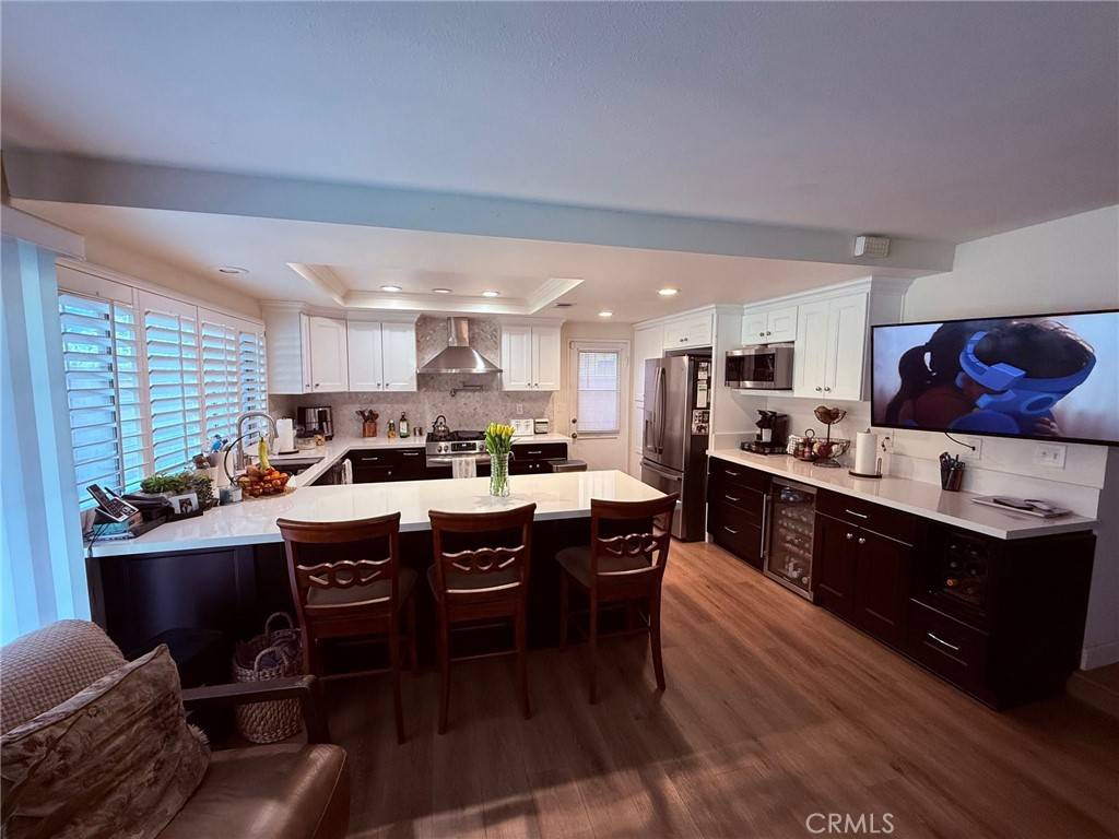Cerritos, CA 90703,12314 Edgefield ST