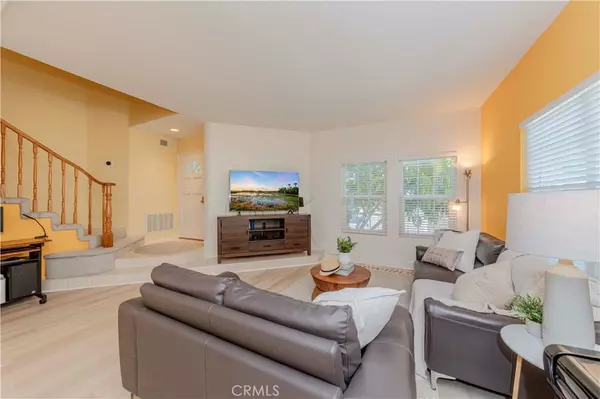 La Mirada, CA 90638,15034 Ocaso AVE