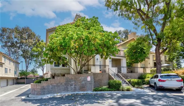 La Mirada, CA 90638,15034 Ocaso AVE
