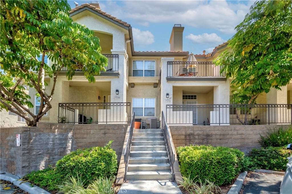 15034 Ocaso AVE, La Mirada, CA 90638