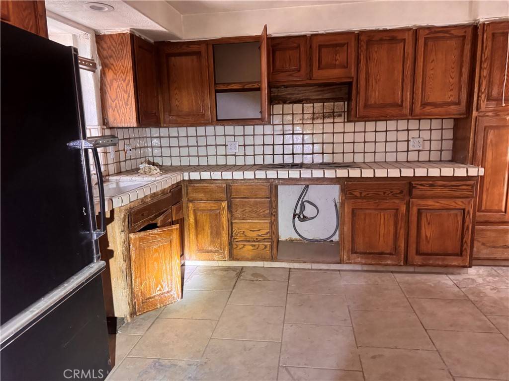 Desert Hot Springs, CA 92241,73455 Helms RD