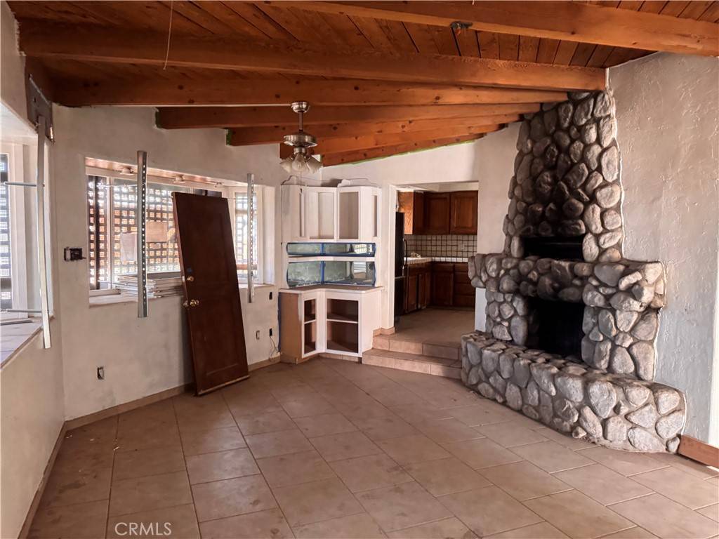 Desert Hot Springs, CA 92241,73455 Helms RD
