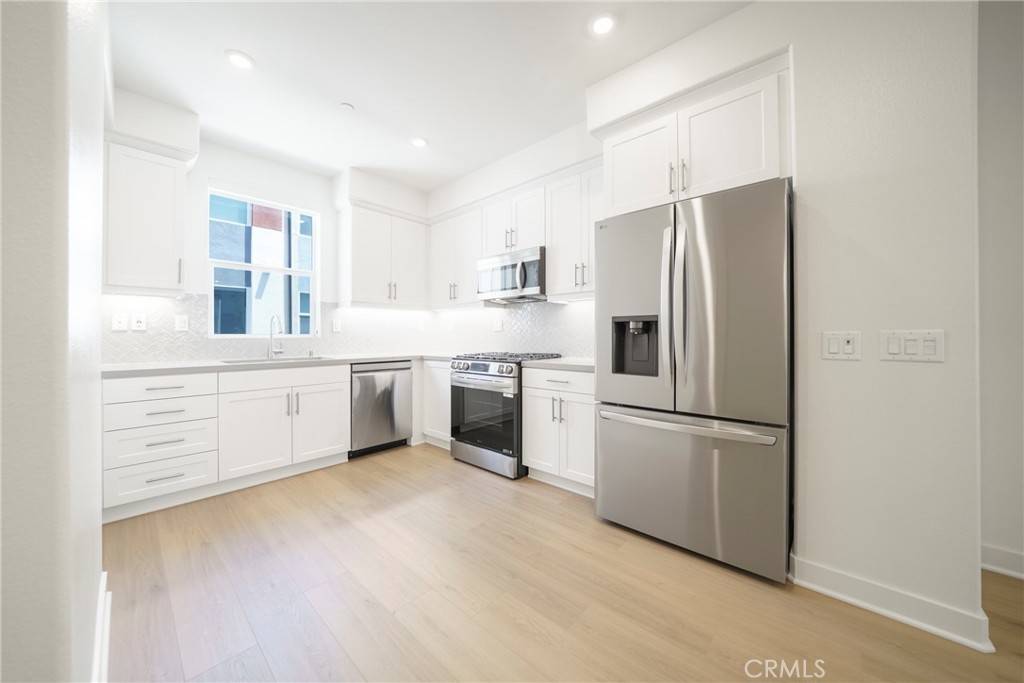 Santa Ana, CA 92705,1816 E 1st ST