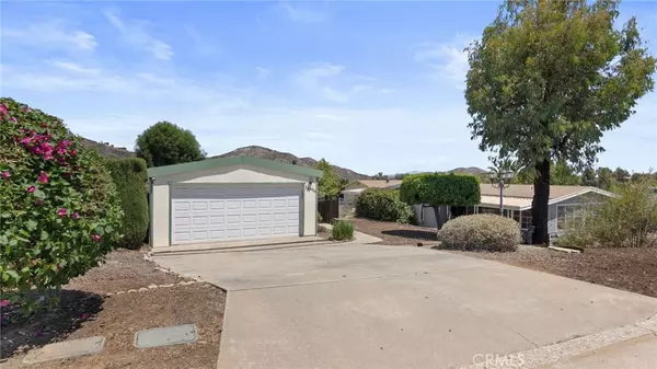 Wildomar, CA 92595,24400 Wagon Wheel Ln
