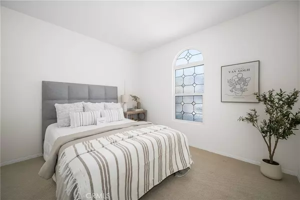 Placentia, CA 92870,420 Augusta LN
