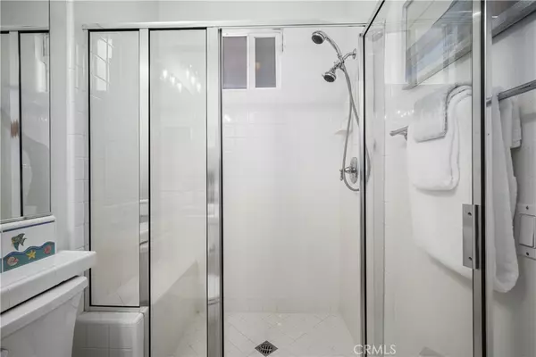 Placentia, CA 92870,420 Augusta LN