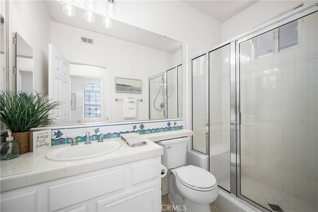 Placentia, CA 92870,420 Augusta LN