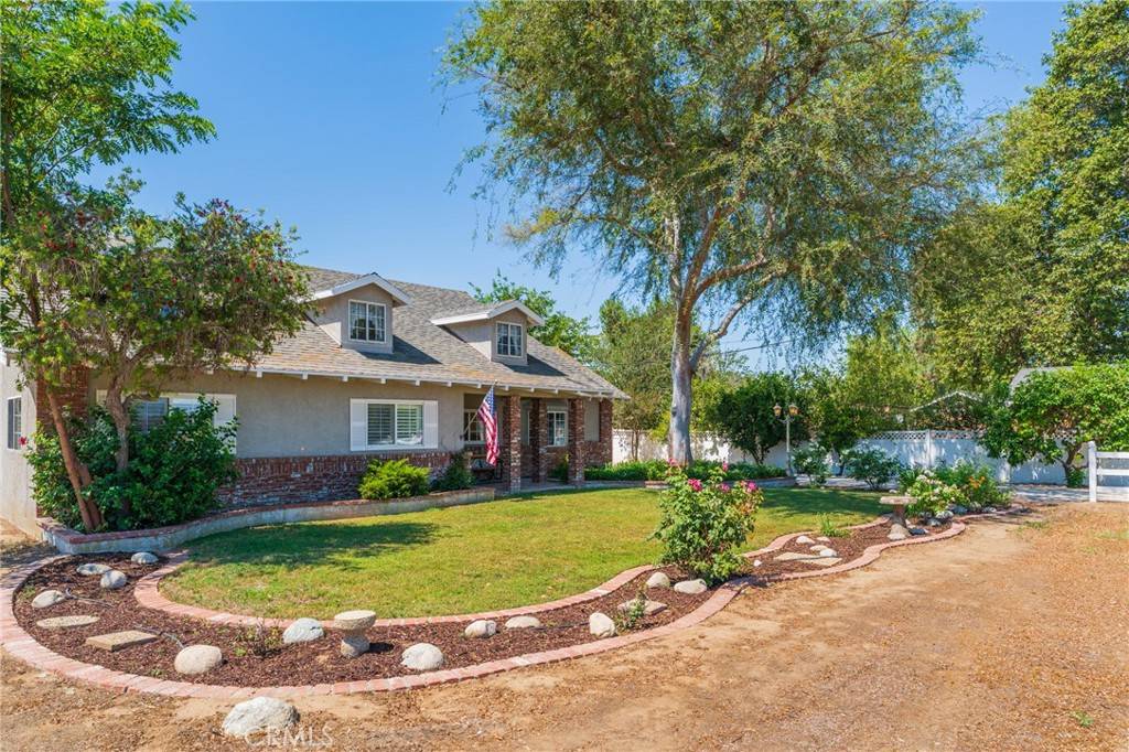 Norco, CA 92860,2878 2nd ST