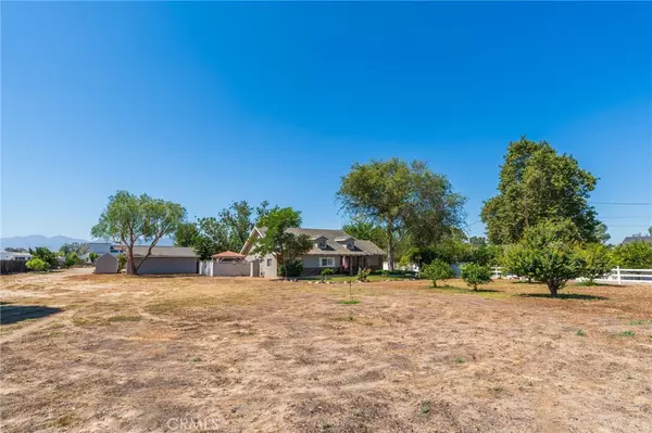 Norco, CA 92860,2878 2nd ST