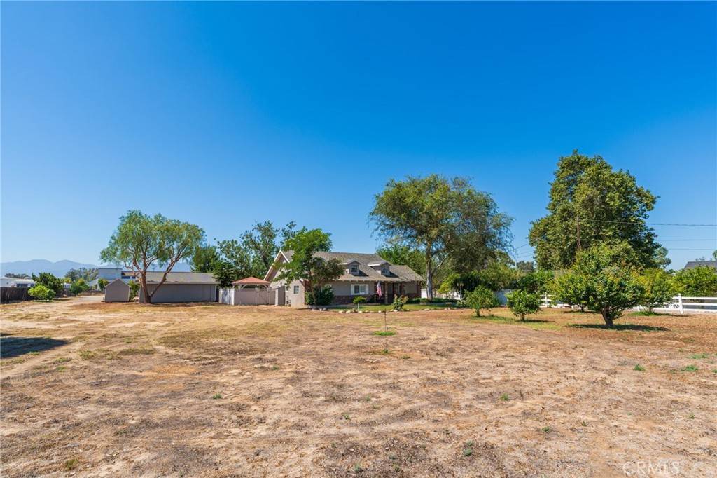 Norco, CA 92860,2878 2nd ST