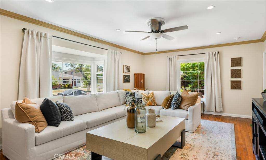 Long Beach, CA 90807,3935 Lime AVE
