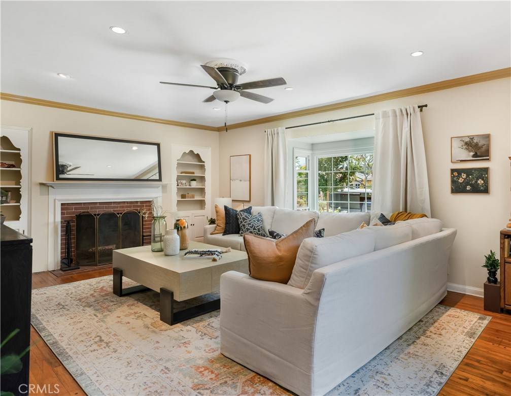 Long Beach, CA 90807,3935 Lime AVE