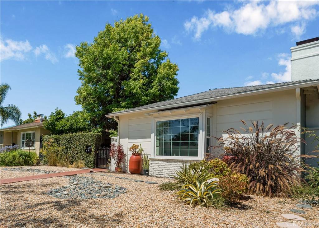 Long Beach, CA 90807,3935 Lime AVE