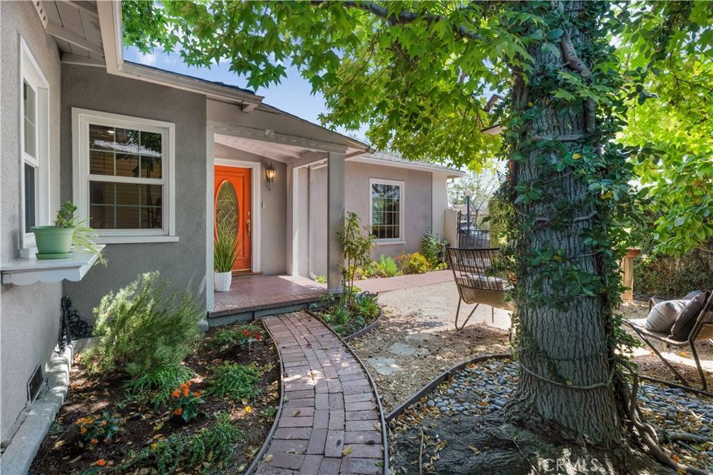 3935 Lime AVE, Long Beach, CA 90807