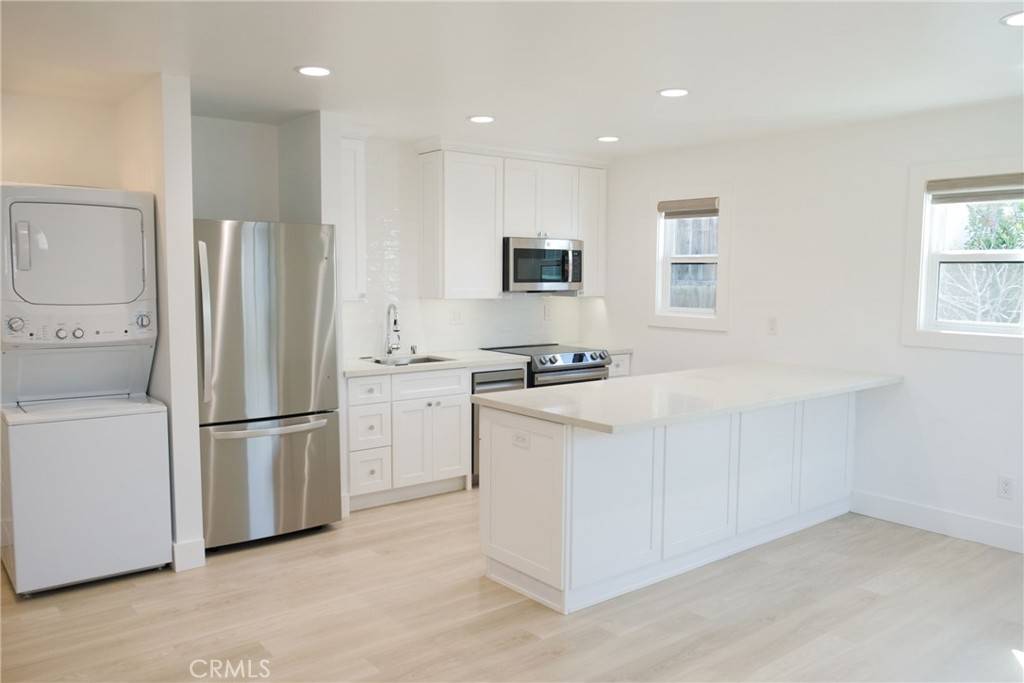 Long Beach, CA 90804,262 Loma