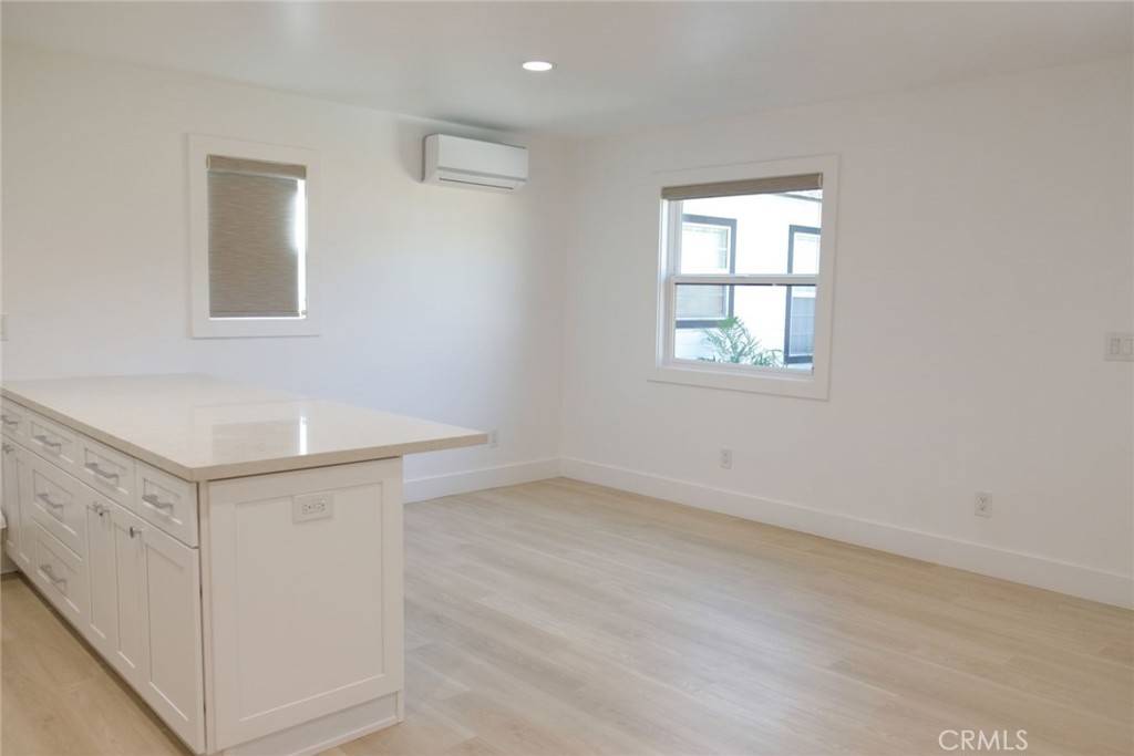 Long Beach, CA 90804,262 Loma