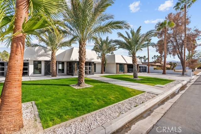 Rancho Mirage, CA 92270,36736 Jasmine LN