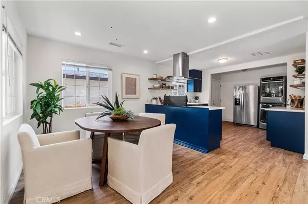 Long Beach, CA 90804,831 Mira Mar AVE