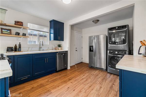 Long Beach, CA 90804,831 Mira Mar AVE