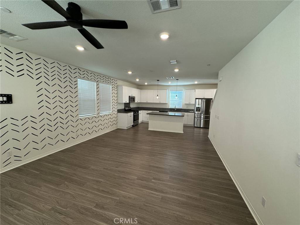 Eastvale, CA 92880,6069 Sendero AVE