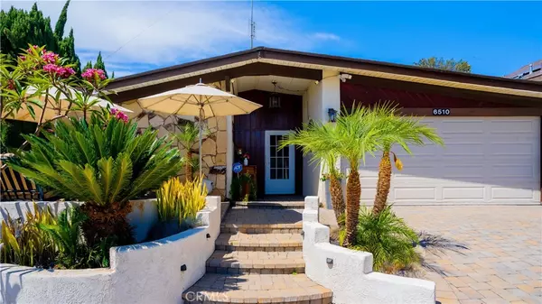 6510 Airoso AVE, San Diego, CA 92120