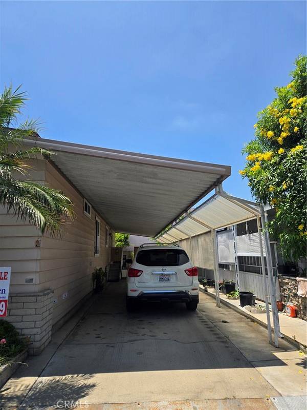 Westminster, CA 92683,9200 Westminster BLVD #38