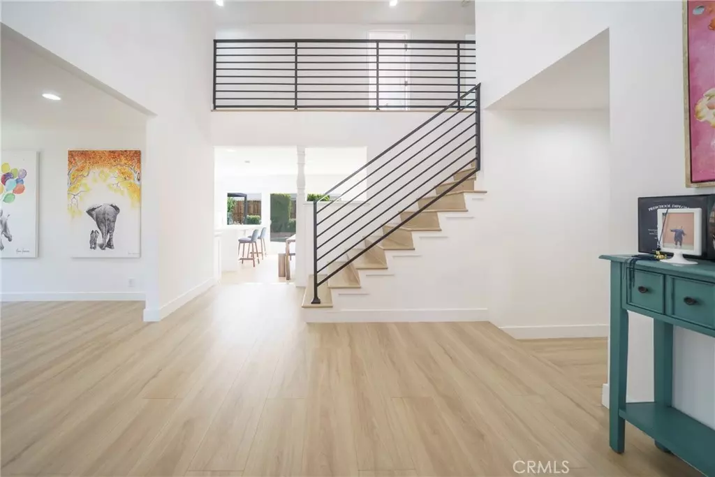 Fullerton, CA 92835,3932 Bonita PL