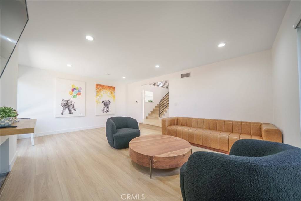 Fullerton, CA 92835,3932 Bonita PL