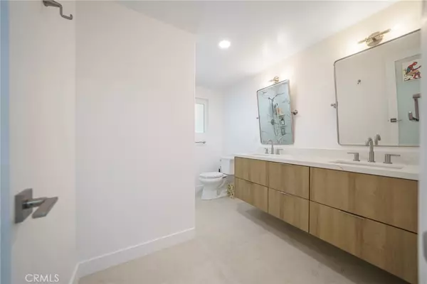 Fullerton, CA 92835,3932 Bonita PL