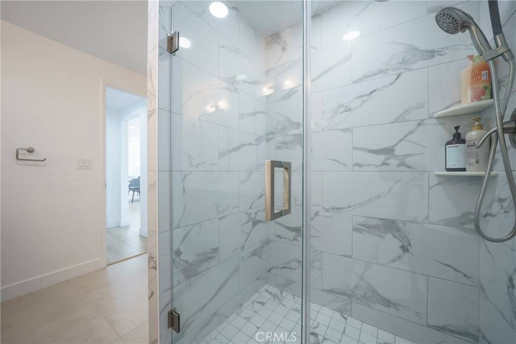 Fullerton, CA 92835,3932 Bonita PL