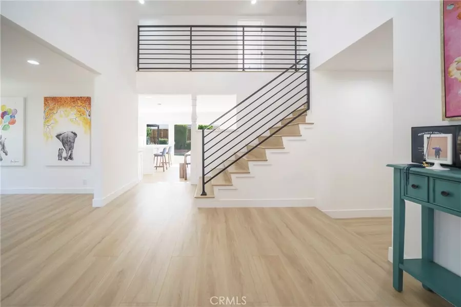 3932 Bonita PL, Fullerton, CA 92835