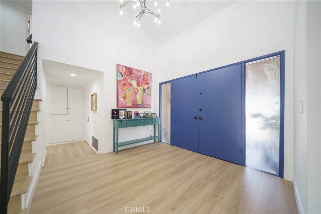 Fullerton, CA 92835,3932 Bonita PL