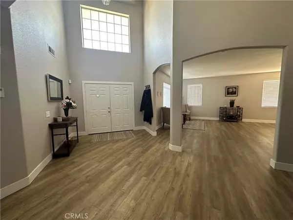 Corona, CA 92882,2775 Canyon View CIR