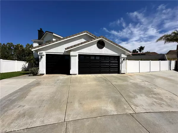 2775 Canyon View CIR, Corona, CA 92882
