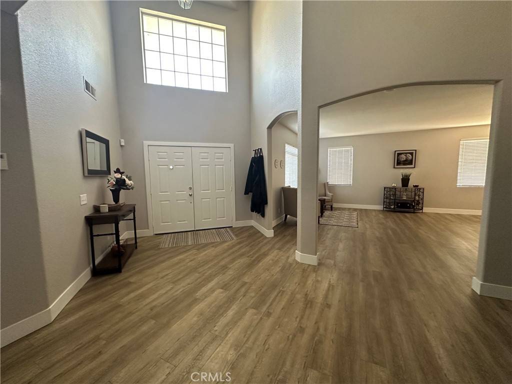 Corona, CA 92882,2775 Canyon View CIR