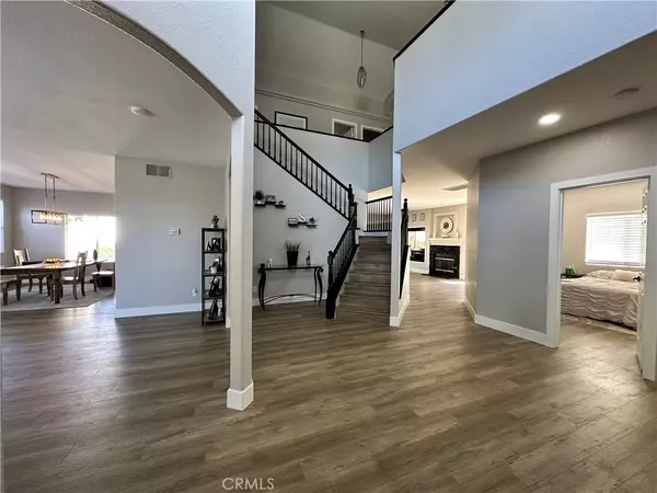 Corona, CA 92882,2775 Canyon View CIR