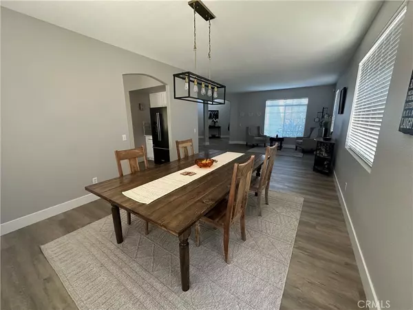 Corona, CA 92882,2775 Canyon View CIR