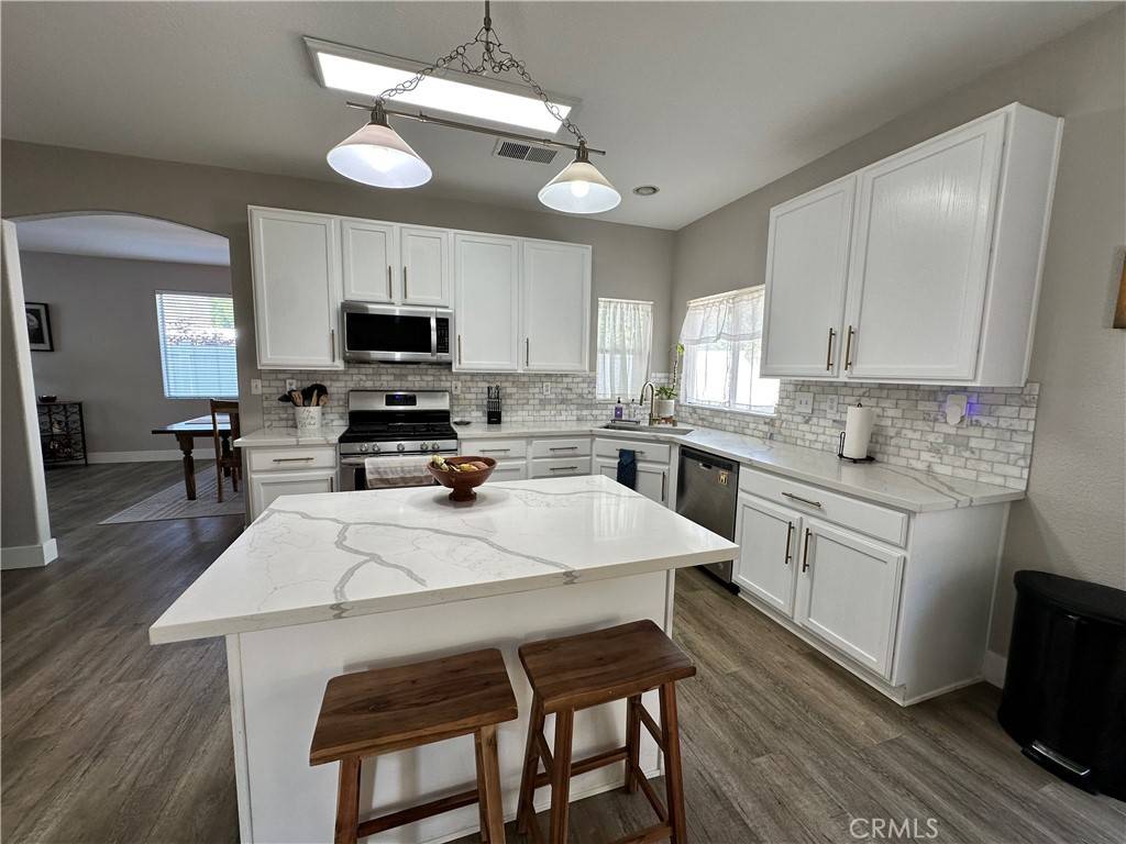 Corona, CA 92882,2775 Canyon View CIR