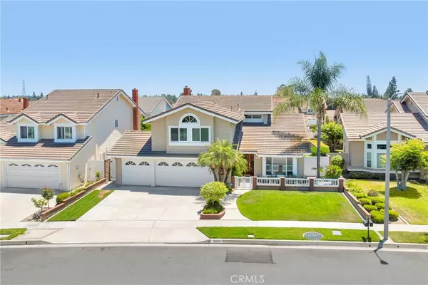 Cerritos, CA 90703,13614 Destino PL