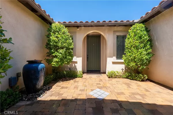 Temecula, CA 92592,44277 Reidel ST