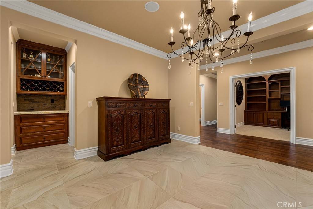Temecula, CA 92592,44277 Reidel ST