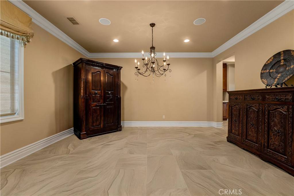 Temecula, CA 92592,44277 Reidel ST