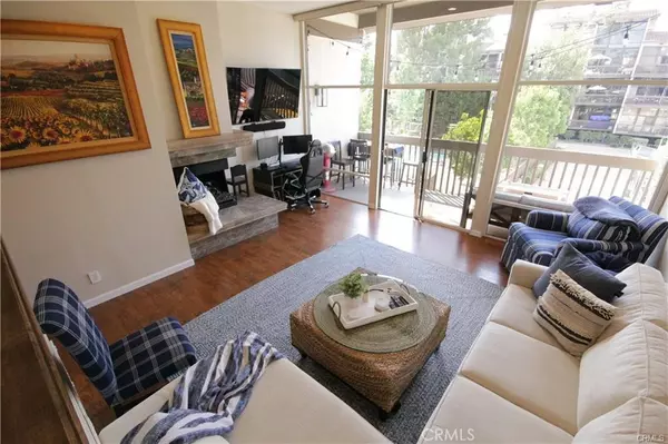 Long Beach, CA 90803,6221 Marina Pacifica DR N