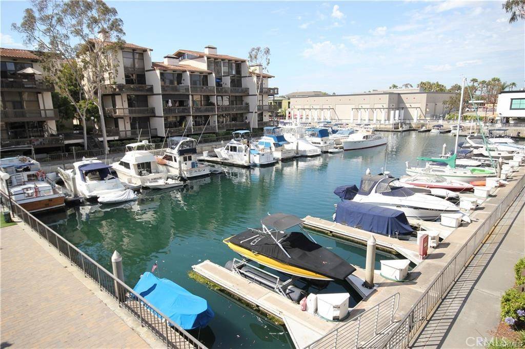 6221 Marina Pacifica DR N, Long Beach, CA 90803