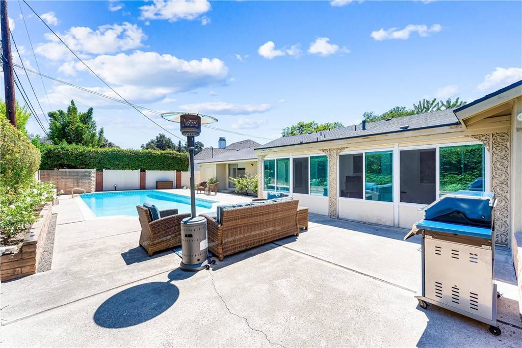 Santa Ana, CA 92706,2117 N Westwood AVE