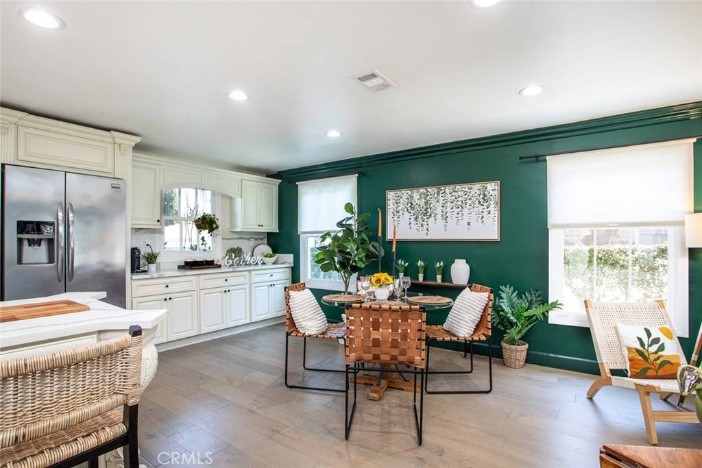 Long Beach, CA 90807,3720 Gardenia AVE