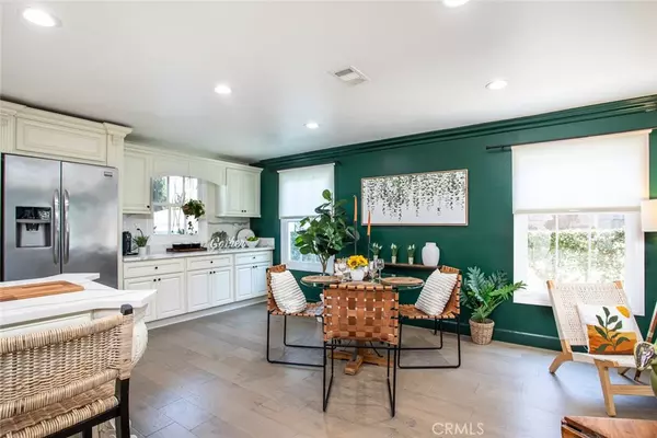 Long Beach, CA 90807,3720 Gardenia AVE