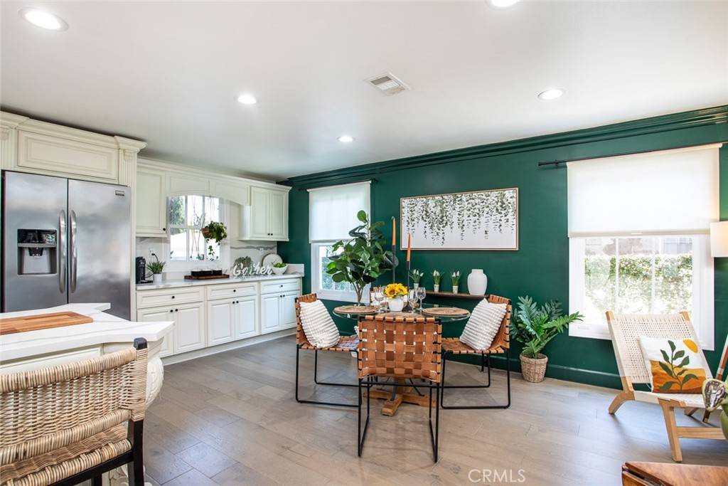 Long Beach, CA 90807,3720 Gardenia AVE